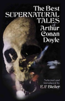 The_best_supernatural_tales_of_Arthur_Conan_Doyle