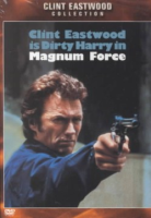 Magnum_force