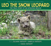 Leo__the_snow_leopard