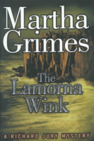 The_Lamorna_Wink