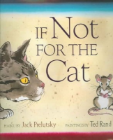 If_not_for_the_cat
