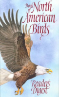 Book_of_North_American_birds