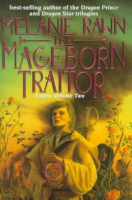 The_mageborn_traitor