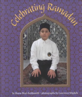 Celebrating_Ramadan