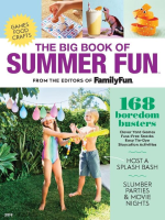 FamilyFun_Big_Book_of_Summer_Fun