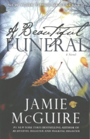 A_beautiful_funeral