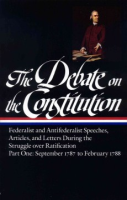 The_Debate_on_the_Constitution