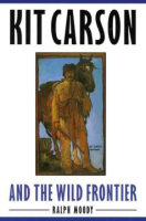 Kit_Carson_and_the_wild_frontier
