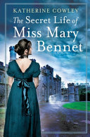 The_secret_life_of_Miss_Mary_Bennet