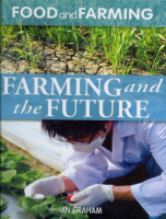 Farming_and_the_future
