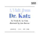 A_visit_from_Dr__Katz
