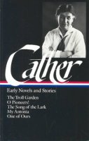 Early_novels_and_stories
