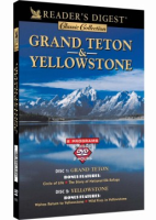 Grand_Teton___Yellowstone