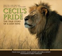 Cecil_s_pride