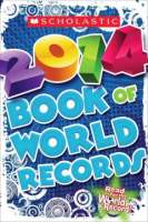 Scholastic_book_of_world_records_2014
