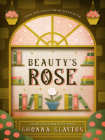 Beauty_s_Rose