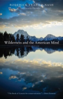 Wilderness_and_the_American_mind