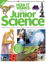 How_it_Works_Book_of_Junior_Science