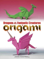 Dragons_and_other_fantastic_creatures_in_origami