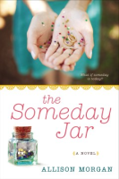 The_someday_jar