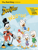DuckTales_Woo-oo_