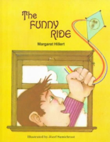 The_funny_ride