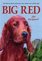 Big_Red