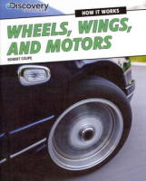 Wheels__wings__and_motors