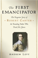 The_first_emancipator