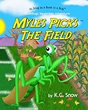 Myles_picks_the_field