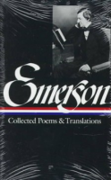 Collected_poems_and_translations