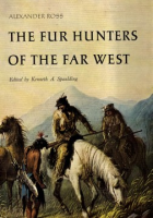 The_fur_hunters_of_the_far_West