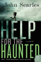 Help_for_the_haunted