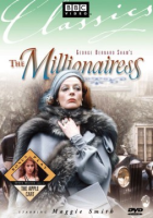 Bernard_Shaw_s_The_millionairess