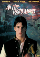 All_the_right_moves