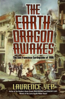 The_earth_dragon_awakes