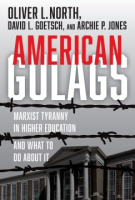 American_gulags