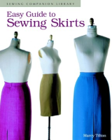 Easy_guide_to_sewing_skirts