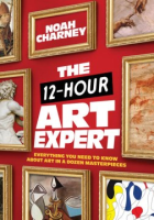 The_12-hour_art_expert