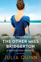 The_other_Miss_Bridgerton