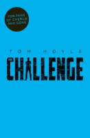 The_challenge