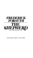 The_shepherd