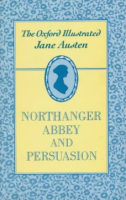 Northanger_Abbey_and_Persuasion