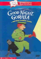 Good_night__gorilla