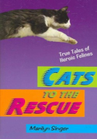 Cats_to_the_rescue