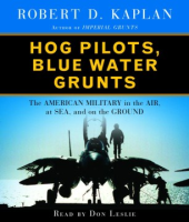 Hog_pilots__blue_water_grunts