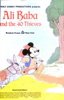 Walt_Disney_Productions_presents_Ali_Baba_and_the_40_thieves