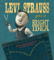 Levi_Strauss_gets_a_bright_idea_or