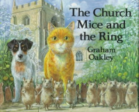 The_church_mice_and_the_ring