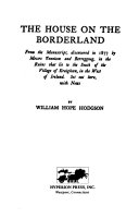 The_house_on_the_borderland